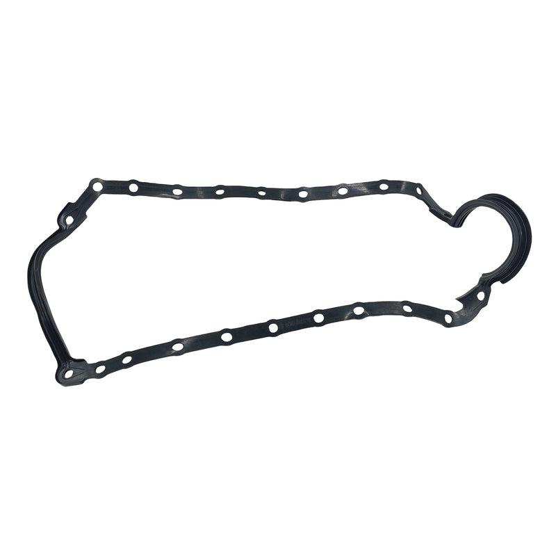 VRS Head Gasket Kit Set Fit For Holden Rodeo TFR55 TFS54 TFS55 Jackaroo UBS55 2.8L 4JB1T OHV 8V