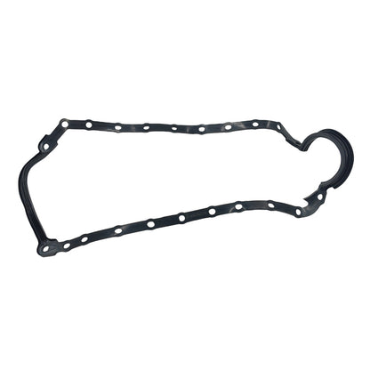 VRS Head Gasket Kit Set Fit For Holden Rodeo TFR55 TFS54 TFS55 Jackaroo UBS55 2.8L 4JB1T OHV 8V