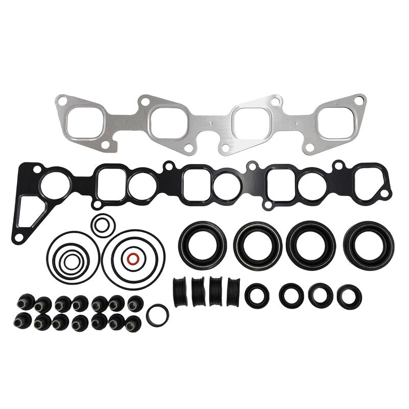 Gasket Kit 4JJ1 Fit For Holden Colorado Rodeo RC Ute 3.0 TD TFR85 2999cc 120kW 2008-2012