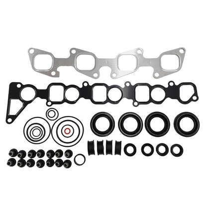 Gasket Kit 4JJ1 Fit For Holden Colorado Rodeo RC Ute 3.0 TD TFR85 2999cc 120kW 2008-2012