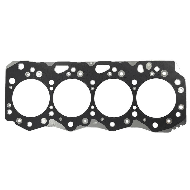 Gasket Kit 4JJ1 Fit For Holden Colorado Rodeo RC Ute 3.0 TD TFR85 2999cc 120kW 2008-2012