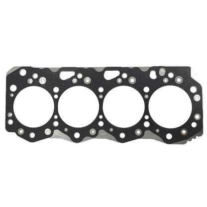 Gasket Kit 4JJ1 Fit For Holden Colorado Rodeo RC Ute 3.0 TD TFR85 2999cc 120kW 2008-2012