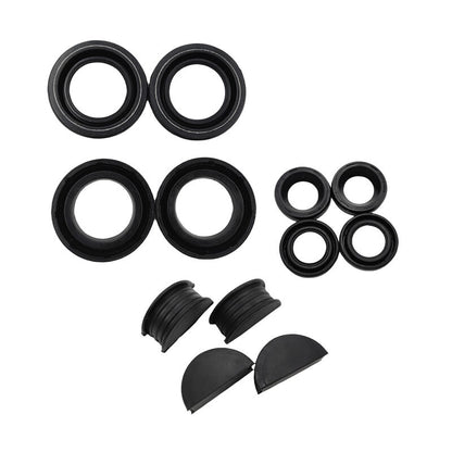Gasket Kit 4JJ1 Fit For Holden Colorado Rodeo RC Ute 3.0 TD TFR85 2999cc 120kW 2008-2012