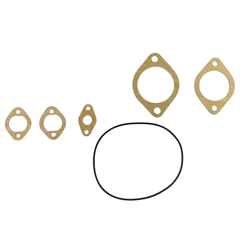 VRS Cylinder Head Gasket Kit Fit For Holden Rodeo R9 RA 3.0L 4JH1-TC OHV 8V Turbo Diesel 1998-2007