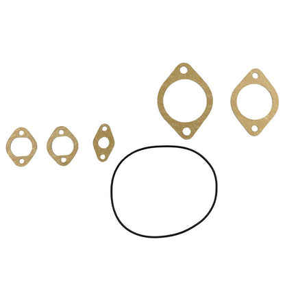 VRS Cylinder Head Gasket Kit Fit For Holden Rodeo R9 RA 3.0L 4JH1-TC OHV 8V Turbo Diesel 1998-2007