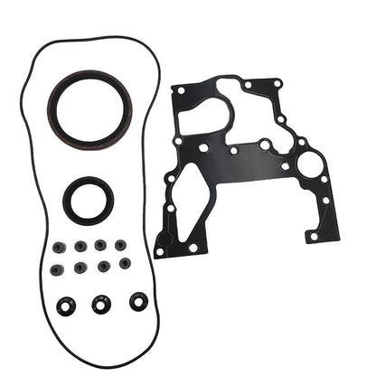 VRS Cylinder Head Gasket Kit Fit For Holden Rodeo R9 RA 3.0L 4JH1-TC OHV 8V Turbo Diesel 1998-2007
