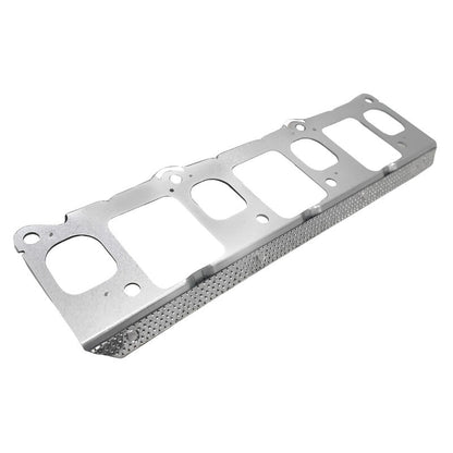 VRS Cylinder Head Gasket Kit Fit For Holden Rodeo R9 RA 3.0L 4JH1-TC OHV 8V Turbo Diesel 1998-2007