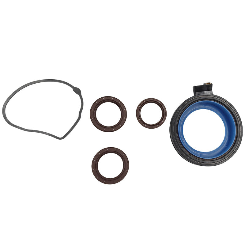 VRS Cylinder Head Gasket Kit Fit For Holden Barina TM 1.6L F16D4 2011-ON