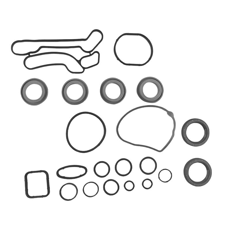 VRS Cylinder Head Gasket Kit Fit For Holden Barina TM 1.6L F16D4 2011-ON