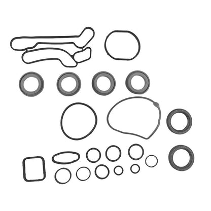 VRS Cylinder Head Gasket Kit Fit For Holden Barina TM 1.6L F16D4 2011-ON