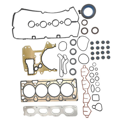 VRS Cylinder Head Gasket Kit Fit For Holden Barina TM 1.6L F16D4 2011-ON