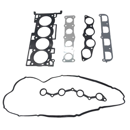 VRS Cylinder Head Gasket Kit Fit For Hyundai Imax TQ 2.4L 2008-ON