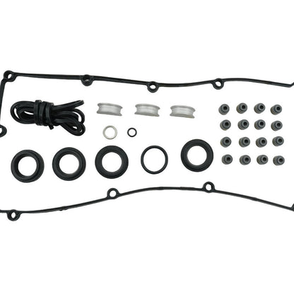 VRS Cylinder Head Gasket Kits Fit For Hyundai Elantra XD G4GB G4GC 1.8L 2.0L 09/2002-05/2011
