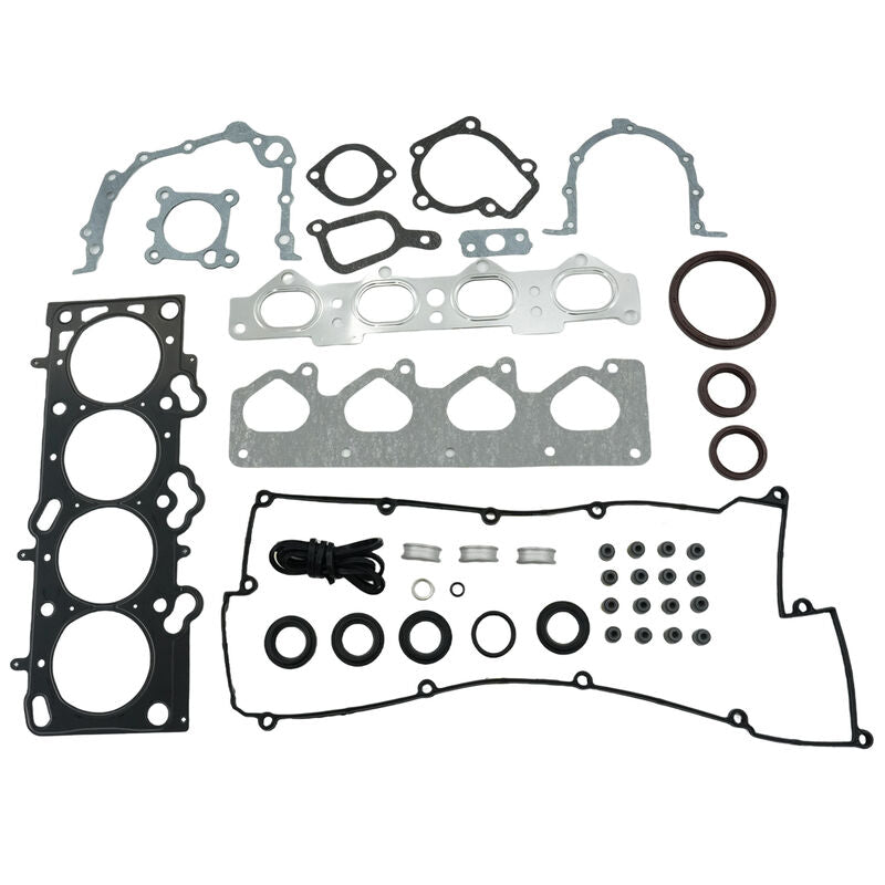 VRS Cylinder Head Gasket Kits Fit For Hyundai Elantra XD G4GB G4GC 1.8L 2.0L 09/2002-05/2011