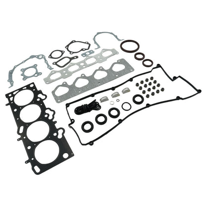 VRS Cylinder Head Gasket Kits Fit For Hyundai Elantra XD G4GB G4GC 1.8L 2.0L 09/2002-05/2011