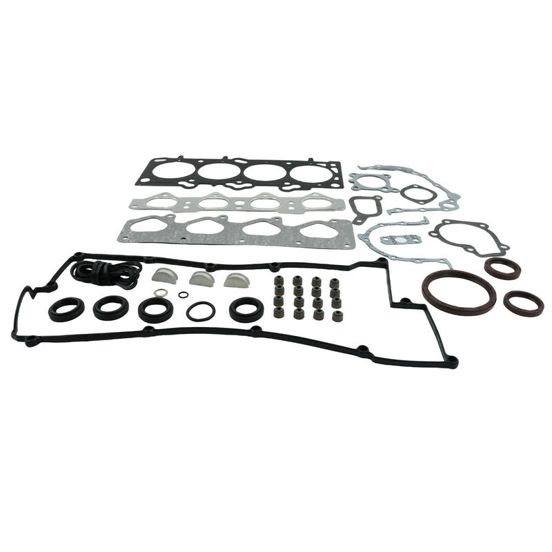 VRS Cylinder Head Gasket Kits Fit For Hyundai Elantra XD G4GB G4GC 1.8L 2.0L 09/2002-05/2011