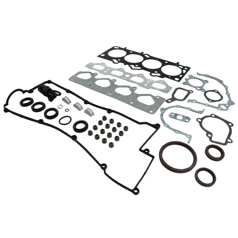 VRS Cylinder Head Gasket Kits Fit For Hyundai Elantra XD G4GB G4GC 1.8L 2.0L 09/2002-05/2011