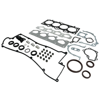 VRS Cylinder Head Gasket Kits Fit For Hyundai Elantra XD G4GB G4GC 1.8L 2.0L 09/2002-05/2011