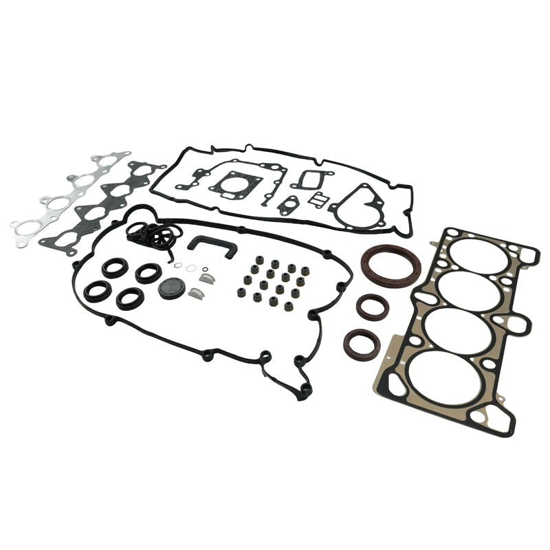 VRS Cylilnder Head Gasket Set / Kit Fit For Hyundai Getz TB 1.4L G4EE 1.5L G4EC 1.6L G4ED