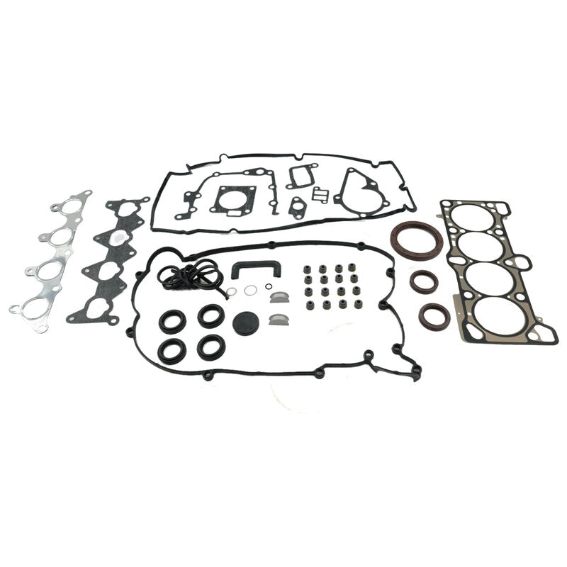 VRS Cylilnder Head Gasket Set / Kit Fit For Hyundai Getz TB 1.4L G4EE 1.5L G4EC 1.6L G4ED