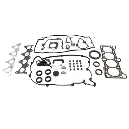 VRS Cylilnder Head Gasket Set / Kit Fit For Hyundai Getz TB 1.4L G4EE 1.5L G4EC 1.6L G4ED