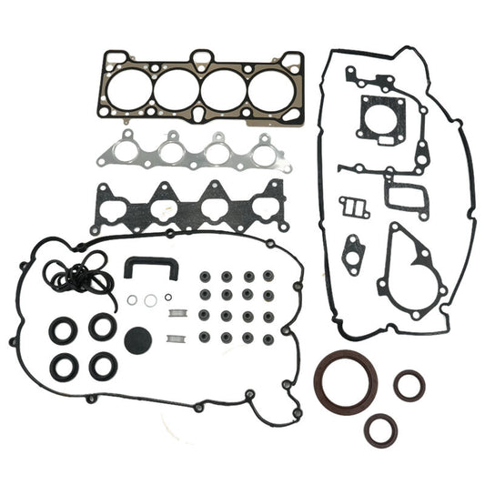 VRS Cylilnder Head Gasket Set / Kit Fit For Hyundai Getz TB 1.4L G4EE 1.5L G4EC 1.6L G4ED