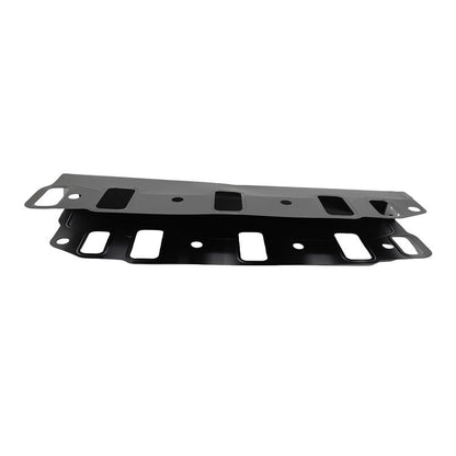 VRS MLS Head Gasket Kit Fit For Jeep Wrangler JK EGT 3.8L 12V 2007-2012