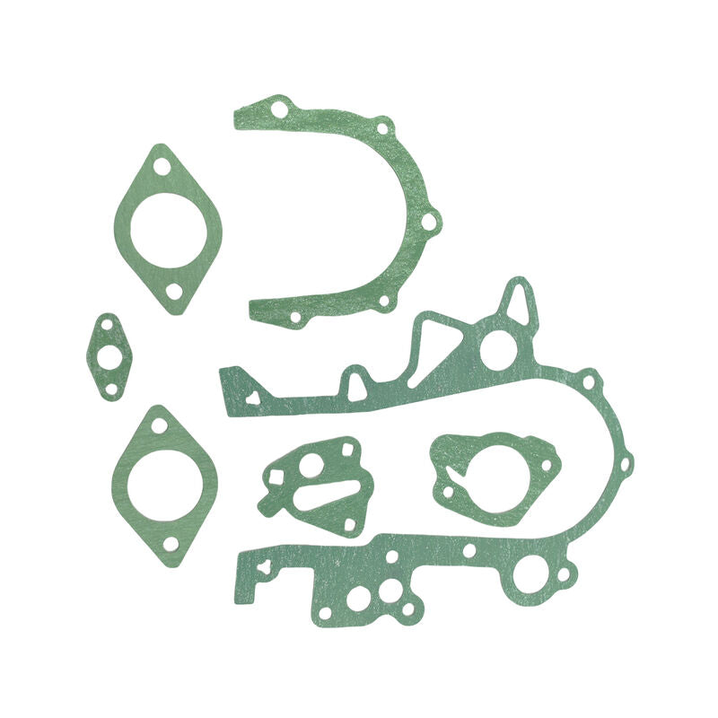 VRS MLS Head Gasket Kit Fit For Jeep Wrangler JK EGT 3.8L 12V 2007-2012