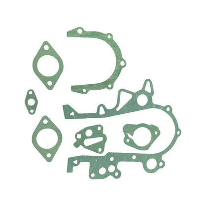 VRS MLS Head Gasket Kit Fit For Jeep Wrangler JK EGT 3.8L 12V 2007-2012