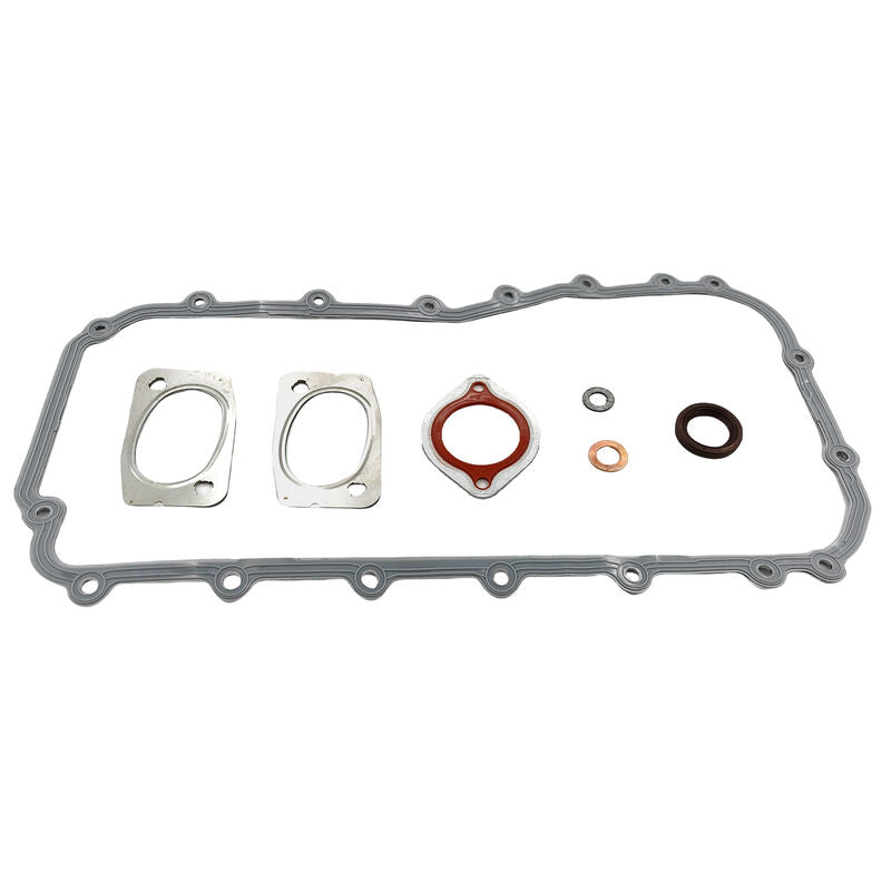 VRS MLS Head Gasket Kit Fit For Jeep Wrangler JK EGT 3.8L 12V 2007-2012