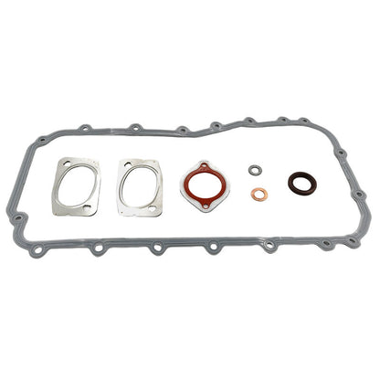 VRS MLS Head Gasket Kit Fit For Jeep Wrangler JK EGT 3.8L 12V 2007-2012