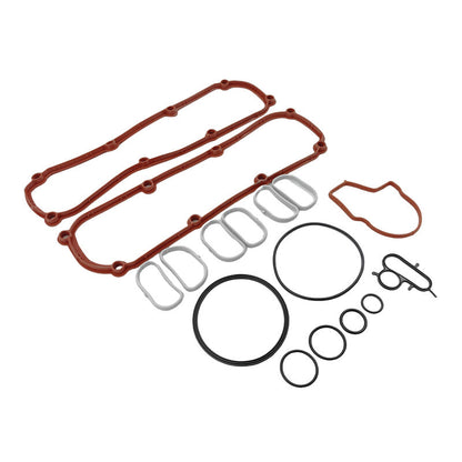 VRS MLS Head Gasket Kit Fit For Jeep Wrangler JK EGT 3.8L 12V 2007-2012
