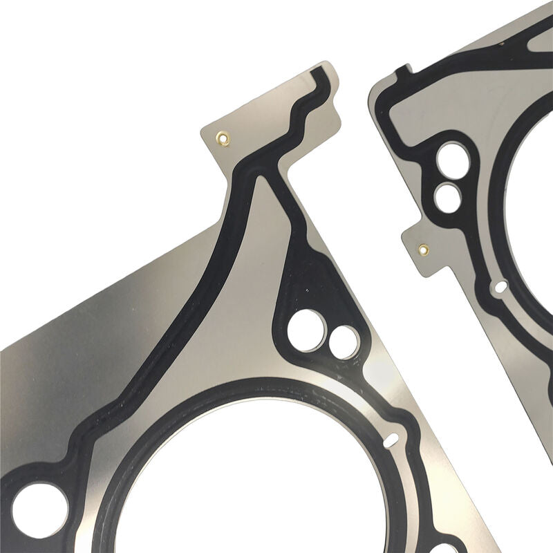 VRS Cylinder Head Gasket Kit Fit For Jeep Grand Cherokee WK 3.6L 2011-2015