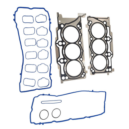 VRS Cylinder Head Gasket Kit Fit For Jeep Grand Cherokee WK 3.6L 2011-2015