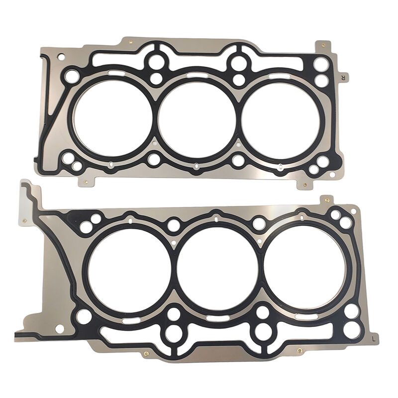 VRS Cylinder Head Gasket Kit Fit For Jeep Grand Cherokee WK 3.6L 2011-2015
