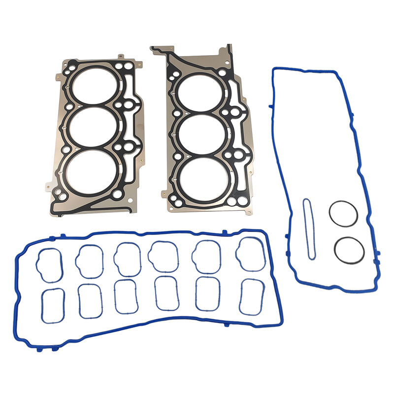 VRS Cylinder Head Gasket Kit Fit For Jeep Grand Cherokee WK 3.6L 2011-2015