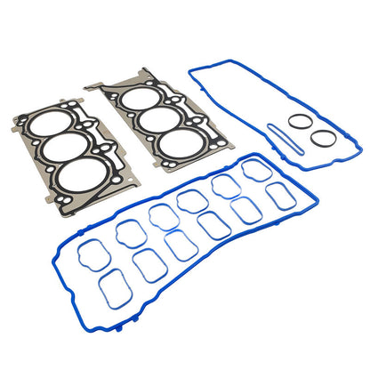 VRS Cylinder Head Gasket Kit Fit For Jeep Grand Cherokee WK 3.6L 2011-2015