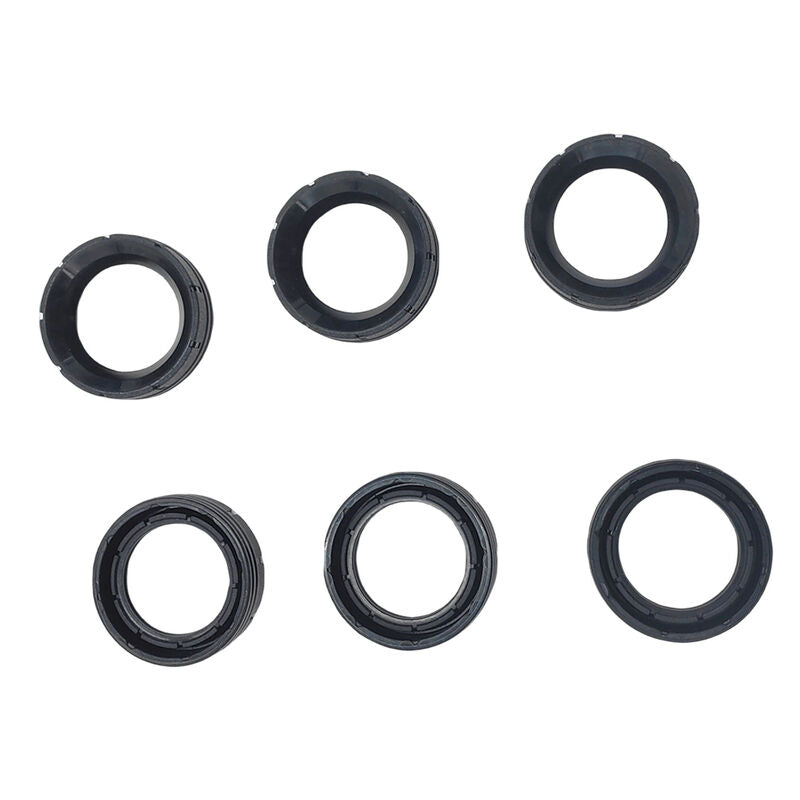 Engine Upper Head Gasket Set Fit For Jeep Wrangler JK JL Gladiator JT 3.6L 2018-2022