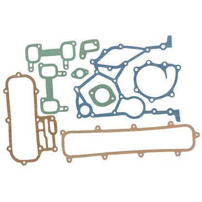Gasket Kit J2 8V OHV Fit For Kia K2700 TU PU Pregio CT 2002-2008