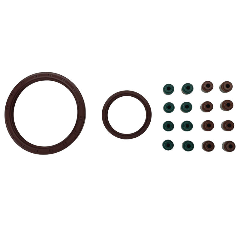 VRS Cylinder Head Gasket Set Kits Fit For Mazda 3 BM 6 GJ GL CX-5 KE KF CX-8 KG 2.2L SH-VPTR 4 Cyl 2012-ON