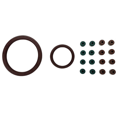 VRS Cylinder Head Gasket Set Kits Fit For Mazda 3 BM 6 GJ GL CX-5 KE KF CX-8 KG 2.2L SH-VPTR 4 Cyl 2012-ON