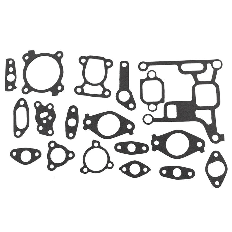 VRS Cylinder Head Gasket Set Kits Fit For Mazda 3 BM 6 GJ GL CX-5 KE KF CX-8 KG 2.2L SH-VPTR 4 Cyl 2012-ON