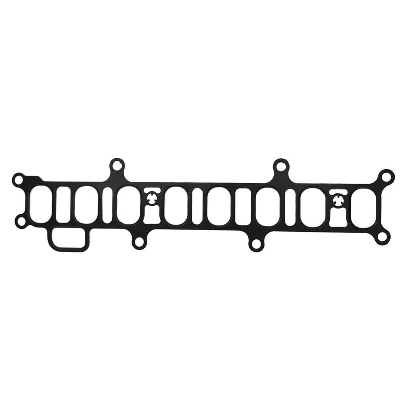 VRS Cylinder Head Gasket Set Kits Fit For Mazda 3 BM 6 GJ GL CX-5 KE KF CX-8 KG 2.2L SH-VPTR 4 Cyl 2012-ON