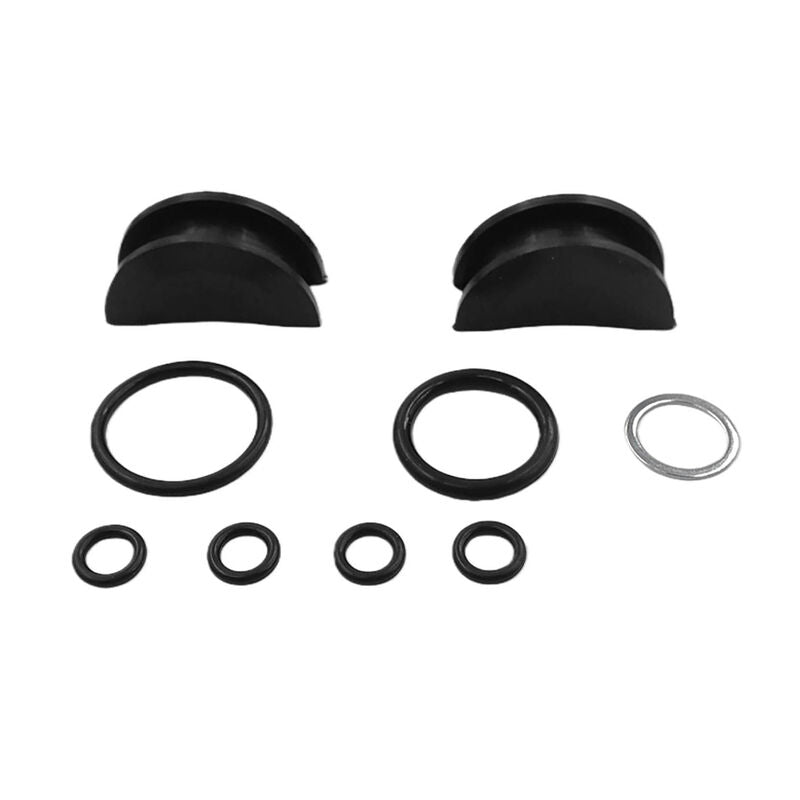 VRS Cylinder Head Gasket Set Kit Fit For Ford Courier PE PG PH PC PD Raider UV For Mazda B2600 UF UN Bravo UF 2.6L EFI G6 199