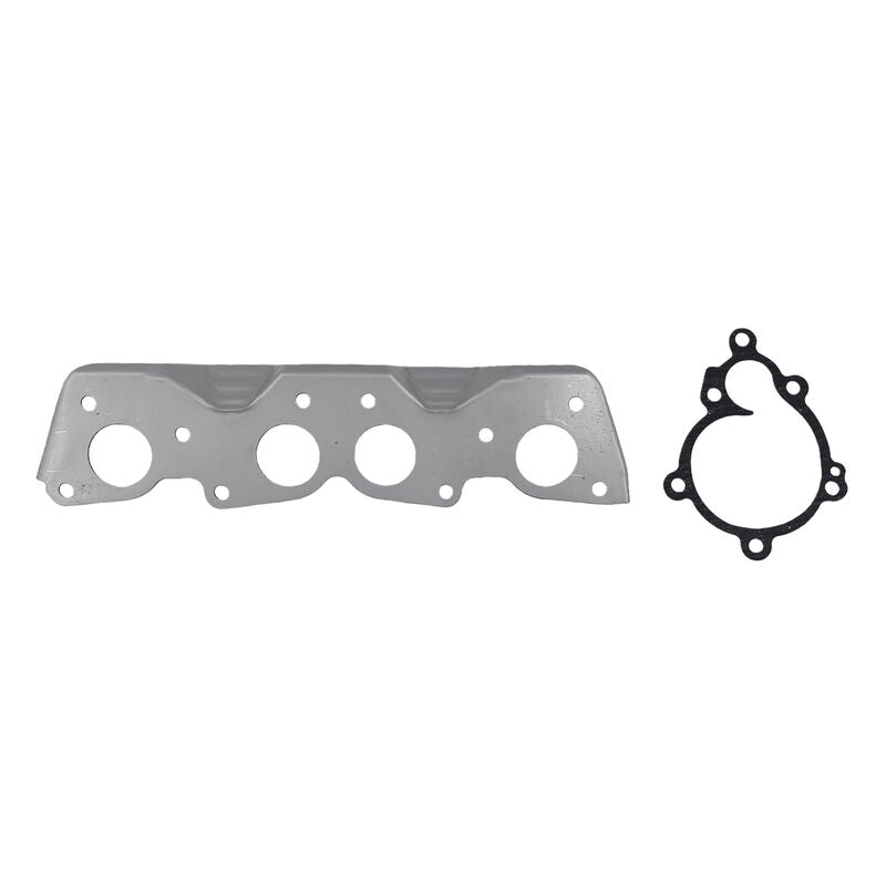 VRS Cylinder Head Gasket Set Kit Fit For Ford Courier PE PG PH PC PD Raider UV For Mazda B2600 UF UN Bravo UF 2.6L EFI G6 199
