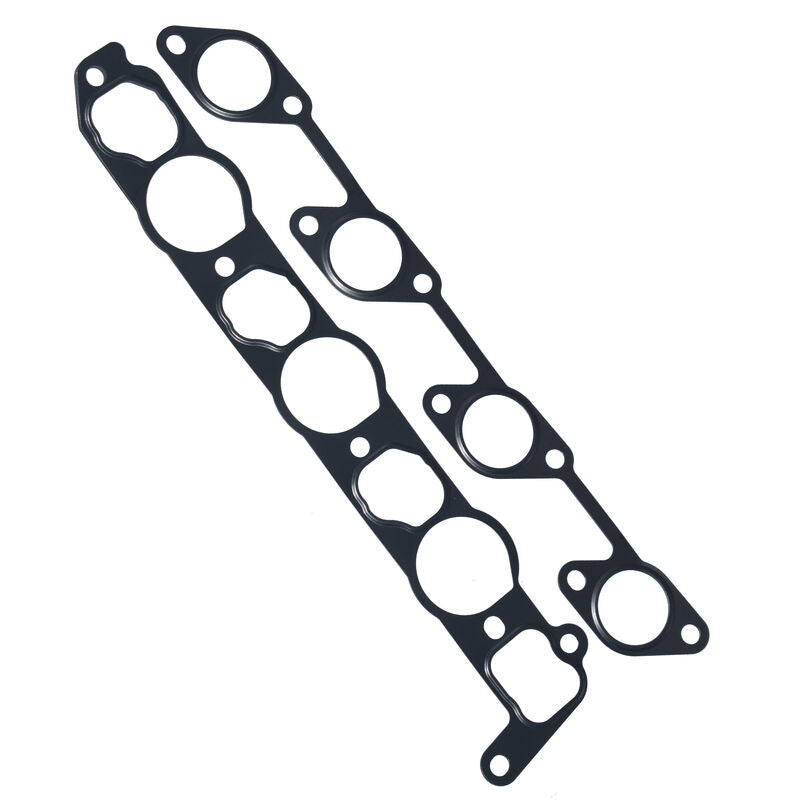 Cylinder Head Gasket Kit Fit For Mitsubishi Triton ML MN 2.5L Diesel RWD 4D56Di-T