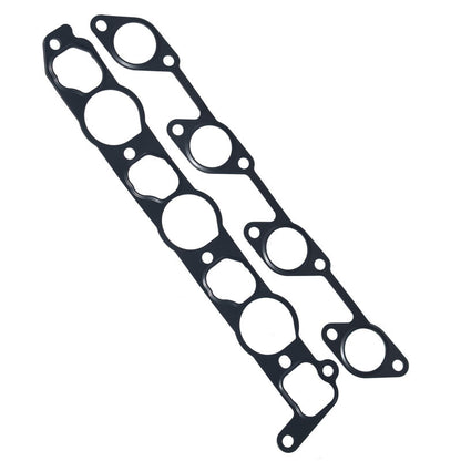 Cylinder Head Gasket Kit Fit For Mitsubishi Triton ML MN 2.5L Diesel RWD 4D56Di-T