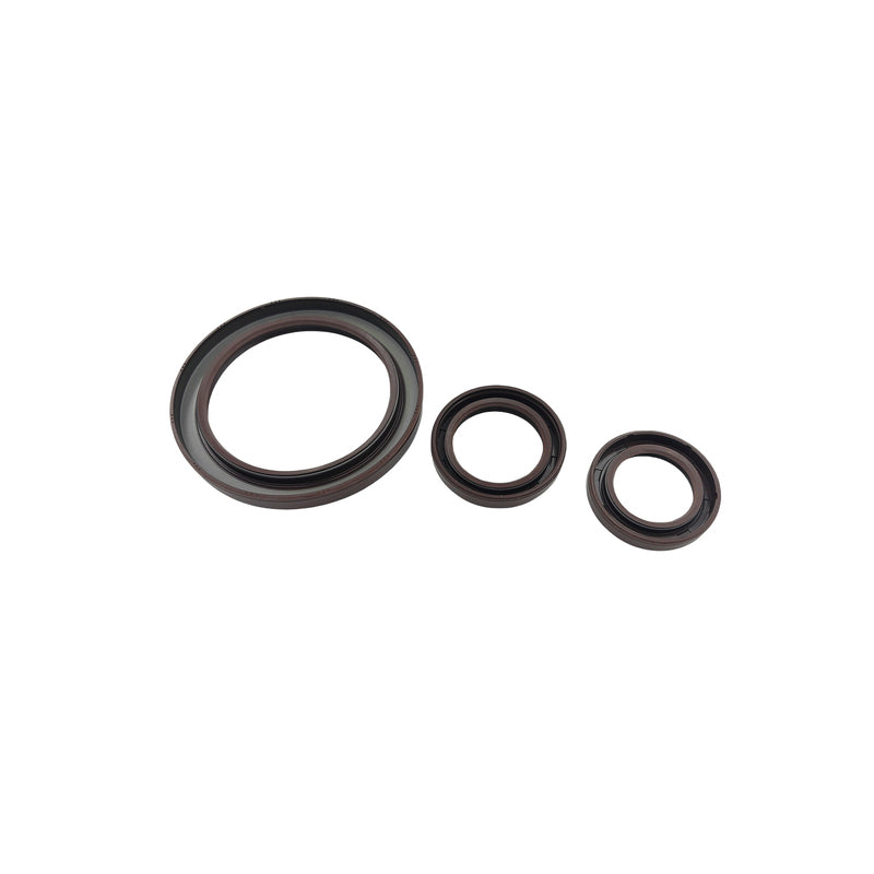 VRS Cylinder Head Gasket Set Kit Fit For Mitsubishi Mirage CE CF Lancer CE 1996-2003