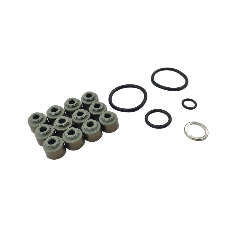 VRS Cylinder Head Gasket Set Kit Fit For Mitsubishi Mirage CE CF Lancer CE 1996-2003