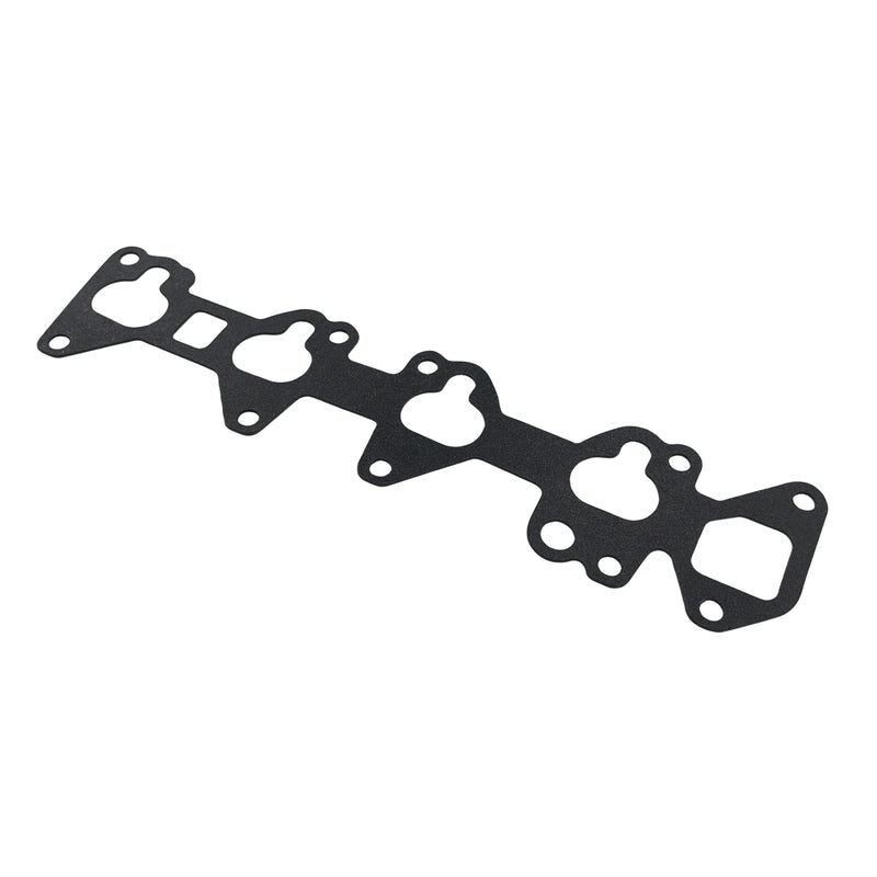 VRS Cylinder Head Gasket Set Kit Fit For Mitsubishi Mirage CE CF Lancer CE 1996-2003